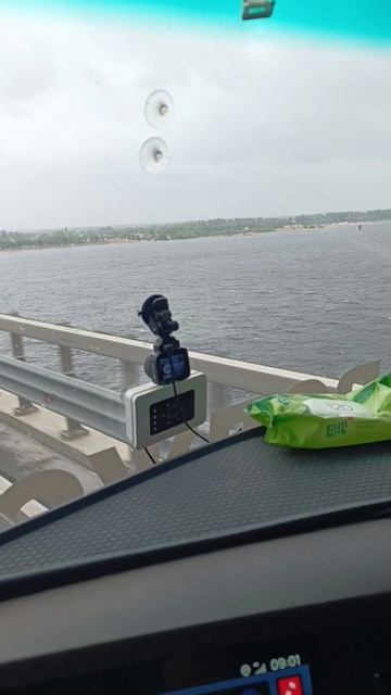 у нас тоже хорошо смотреть онлайн