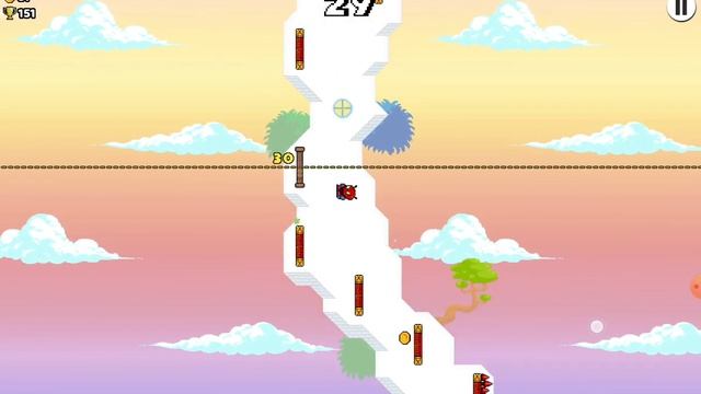 хочу получить ошибку 1001 смотреть онлайн