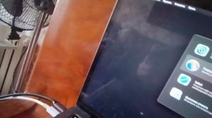 Как выйти из режима восстановления