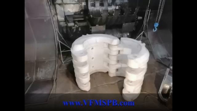 ротоформовочные  машины