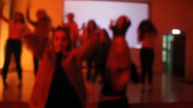 ДИСКОТЕКА!ЭТО ДИСКОТЕКА ВЕКА!