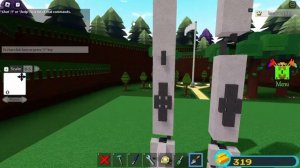 Построй корабль: как создать гигантского робота