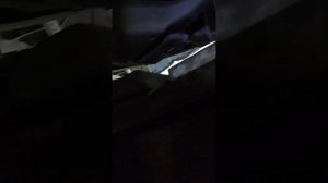 Сорвана резьба на поддоне двигателя 1 литр  Toyota vitz KSP 90 2