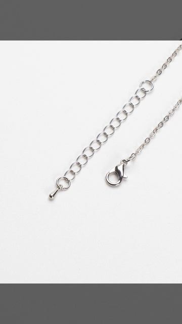 Бижутерия - видеообзор смотреть онлайн