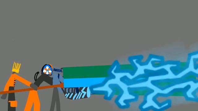 ТВ камера мен серия 16 2 сезон смотреть онлайн