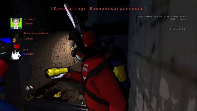 черный в соло смотреть онлайн