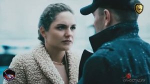 Группа «УЛЫБКИ СЕРДЦА» - ДРУЗЬЯ