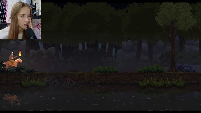 Kingdom: Classic - Я ПРИНЦЕССА смотреть онлайн