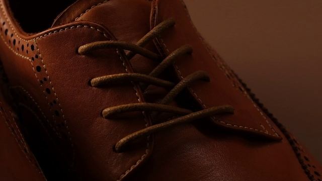 Имиджевый ролик новый линейки - MASCOTTE смотреть онлайн