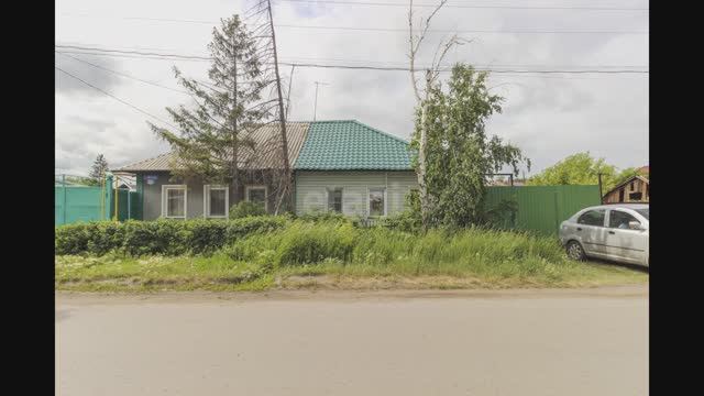 Пикетная улица, 23 смотреть онлайн