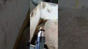 проверяем форсунки 409.