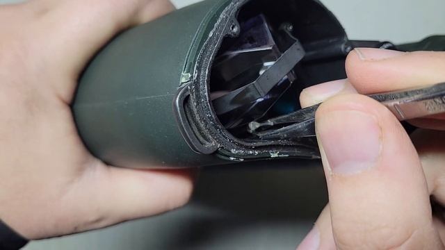 Бинокль SIGETA Asterial 25x100 Binoculars SIGETA Asterial 25x100