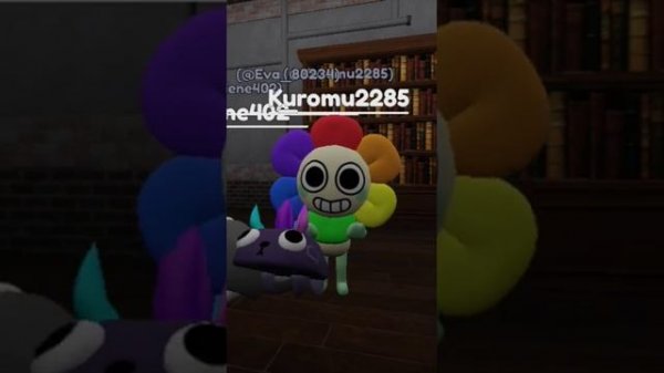 видео для новичков в dandy s world #roblox #duet #dandysworld #dandy #pebble #dand