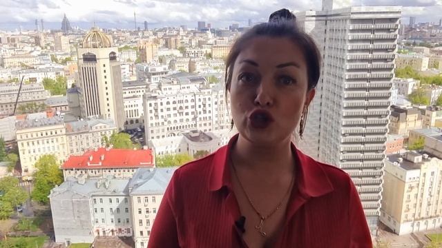 🔺️Лишний вес, недовольство внешним видом - это резул? смотреть онлайн