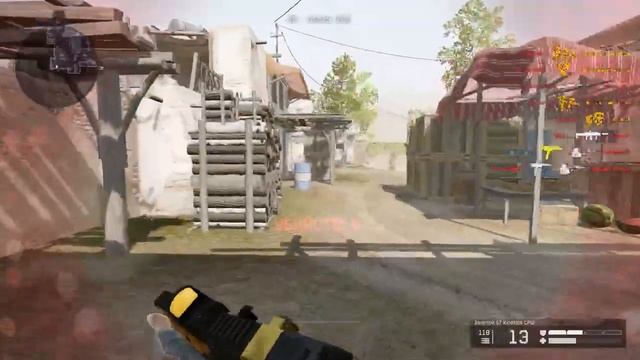Warface Нейронка Arduino AI AimAssist 2024 Варфейс нейросеть смотреть онлайн