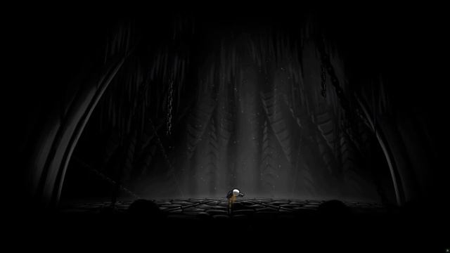 Hollow Knight ★ Часть 38 ★ Финал ★ Прохождение без комментар смотреть онлайн