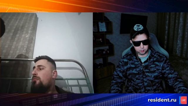 Иногда голова нужна для того чтобы ею думать, но чаще чтобы кушать. #россия #чатрулетка #украина смотреть онлайн