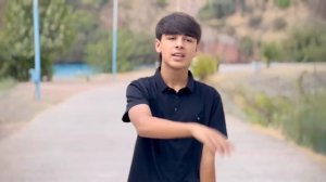 КИНО КЛИП! Борон бзан Ralik4a / orzu тда 5 минут вахт 🥹