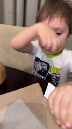 Белладонна Милославская (2171)