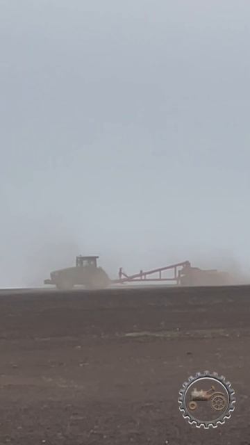 "Quivogne PROSEM К 16х70" пропашная сеялка смотреть онлайн