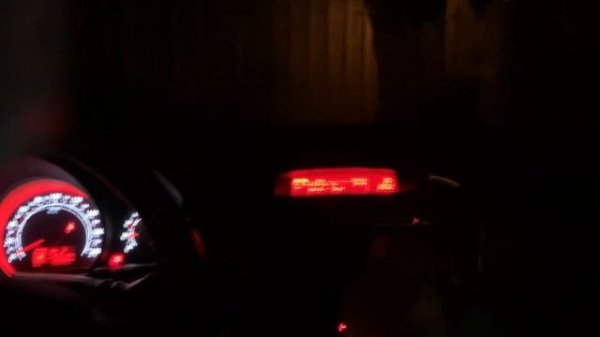 Процессорный усилитель #Amp panacea v4 и #ural ak 74.C без саба, см?