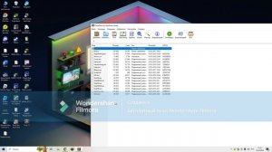 как поменять курсор на пк