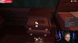 "Т2х2 ОПЯТЬ ПРОБУЕТ ПРОЙТИ 100 ДВЕРЕЙ В РОБЛОКС / DOORS ROBLOX