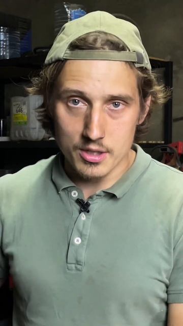 #сварка #лестницы #сварщик #школасварки #обучениесварк смотреть онлайн