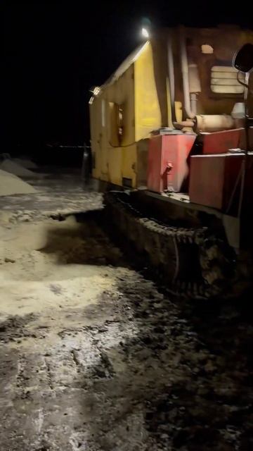 #сварка#вахта#ночь#газ#калонна смотреть онлайн