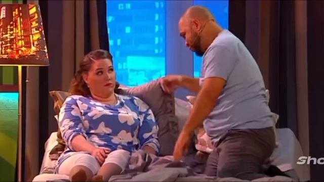 Ксения Корнева и Роман Постовалов| Между нами любовь❤️❤❤ смотреть онлайн