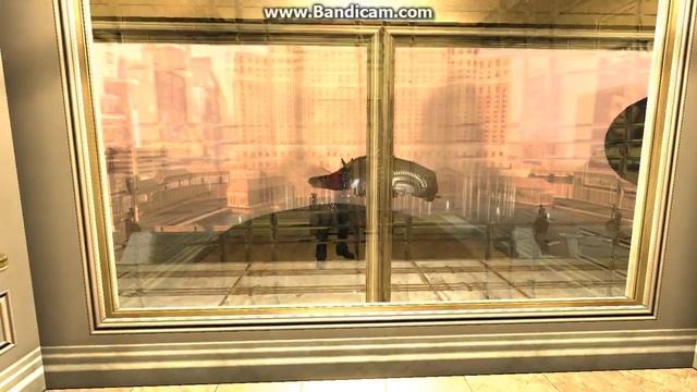 #3 прохождение Duke Nukem Forever смотреть онлайн