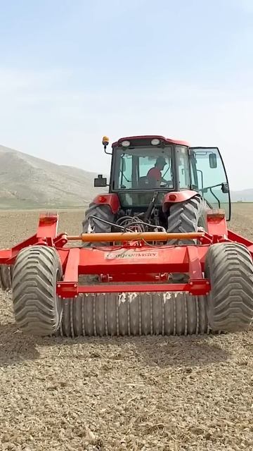 Каток зубчато кольчатый складной agromaster bizon 950 +79383462368 - F смотреть онлайн