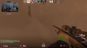 ДОНК ПОПАЛСЯ ПРОТИВ ИГРОКОВ VIRTUS PRO НА FACEIT!! DONK ПРОТИВ FL1T