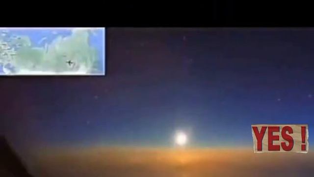 Самолет доганяет соолнце смотреть онлайн