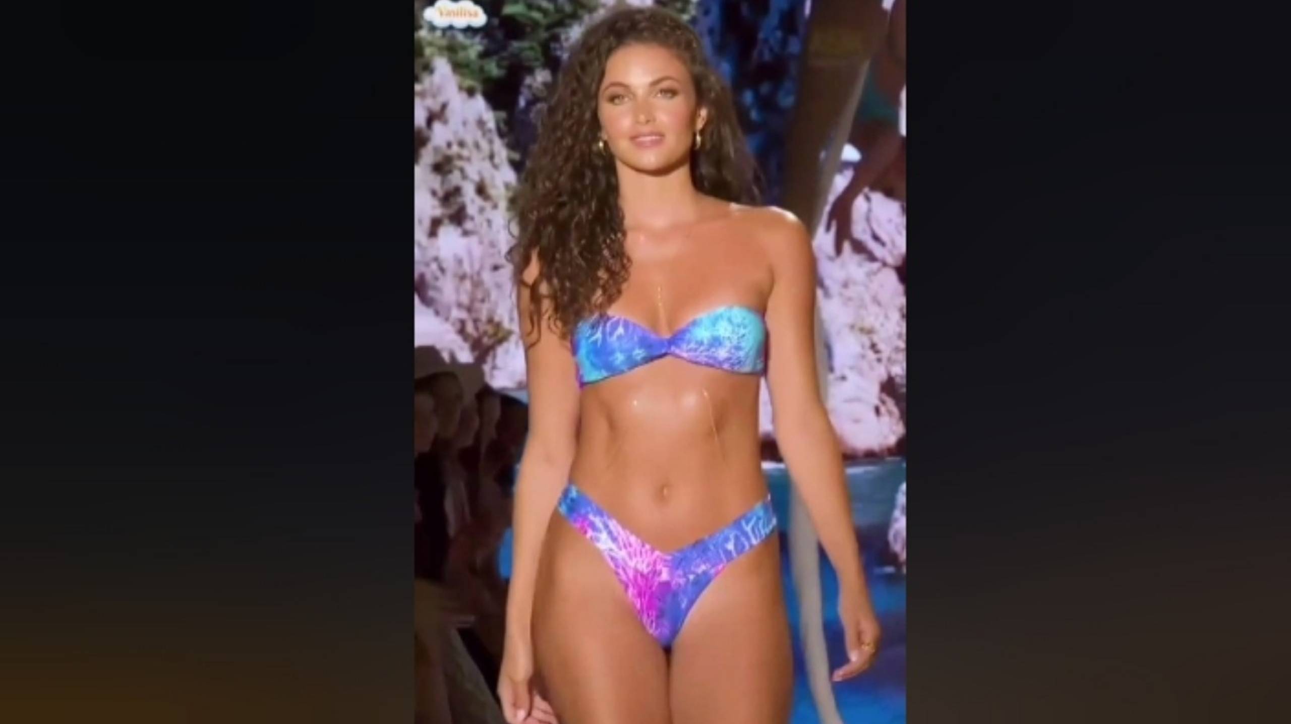 Морячка 🥰 Девушки 💐 Бикини 🌴 смотреть онлайн