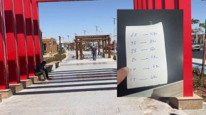 СИМ-КАРТЫ В ЕГИПТЕ 2025 📱 Что выбрать, где купить и скол?