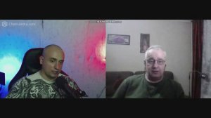 испортил настроение украинскому блогеру...)