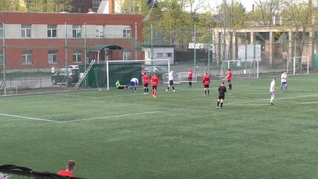 СПК Sound Park 3:1 Навигатор (Обзор)