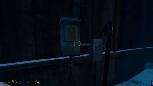 ХАЛФ ЛАЙФ 3 УЖЕ ВЫШЛА!?!?! смотреть онлайн