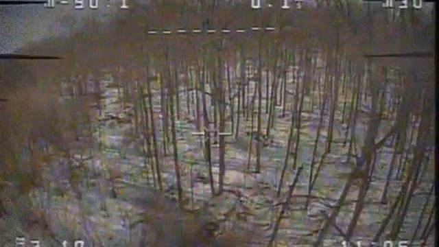 🚀💣🎯Результат точной работы: разгром расчета БпЛА ВСУ