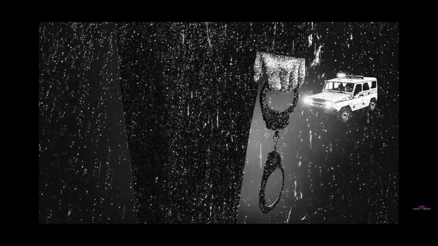 Честер Небро — Face Control (официальное видео) смотреть онлайн