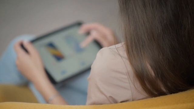 Можно Ли Купить Лиды На Авито