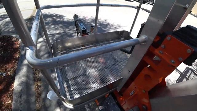 Что можно взять в аренду для стройки в строительном ма смотреть онлайн