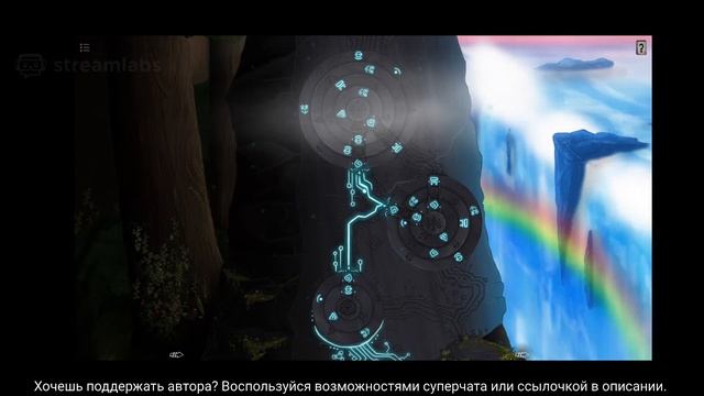 ВЕСЕЛЫЕ ПОХОЖДЕНИЯ БЛОНДИНЧИКА малыша ГРУТА | Стрим п?