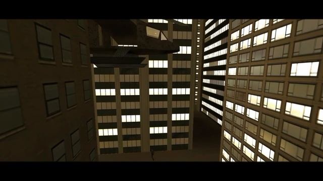 ФЛЕКС НА ЛЕТАЮЩЕЙ ТАРЕЛКЕ || Counter-Strike || смотреть онлайн