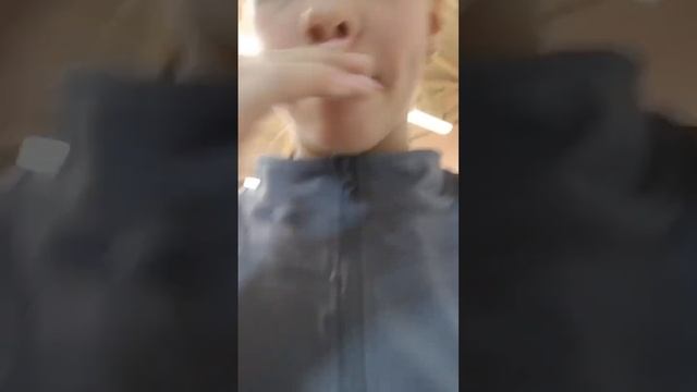 //🤍☁️// ВЛОГ с соревнований во восточным танцам от Ка?