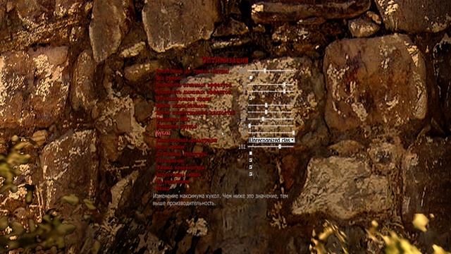 Летсплеи по постал два смотреть всем обязательно!!!!