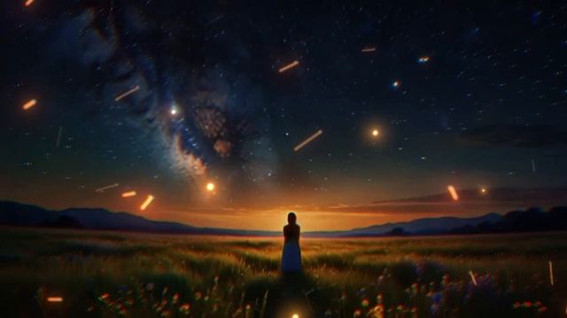 Ангелы говорят: СЕРЬЕЗНАЯ ОПАСНОСТЬ ИДЕТ НАВСТРЕЧУ ВА смотреть онлайн