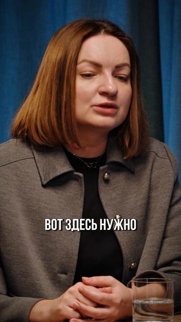 Сегодня вычет по НДС — это зона риска