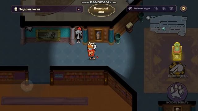 УКРАИНЦЫ В ШОКЕ !!??7 ВЫ ПОПАЛИ В РОЛИК ?? Играем на иност? смотреть онлайн